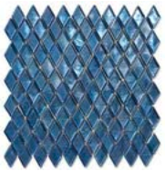 Sicis Diamond Hope