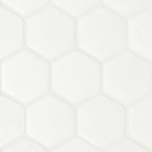 Trend Hexagonal 160