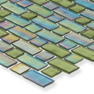 Reef 1x2 Running