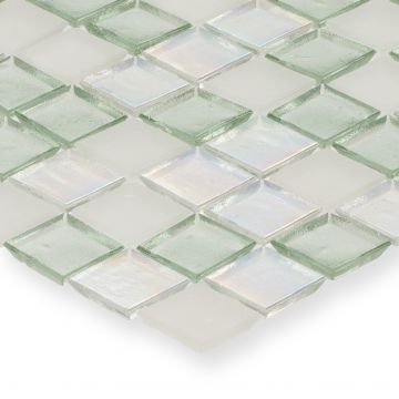 Shell 1x1
