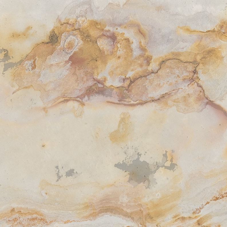 Versalite Stone Veneer