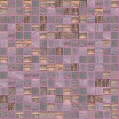 Trend Mix Glossy 3/4" x 3/4"