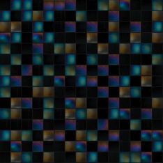 Trend Mix Midnight 3/4" x 3/4"
