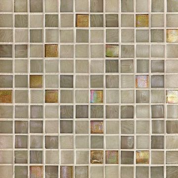 Sicis NeoGlass Cubes Blend Nagal