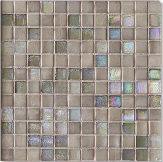 Blend Cubes