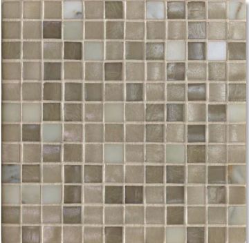 Sicis NeoGlass Cubes Blend Murzu