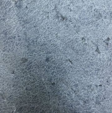 Ocean Green Fabric