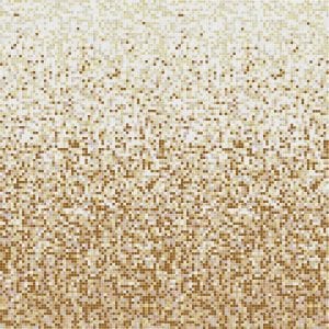 Trend Shading Blend Cinnamon