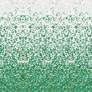 Trend Shading Blend Jasmin