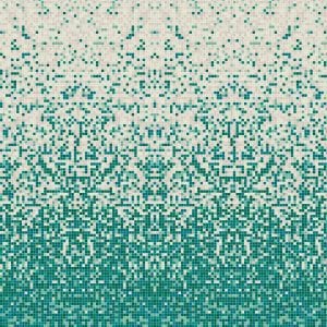 Trend Shading Blend Peppermint
