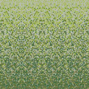 Trend Shading Blend Sage