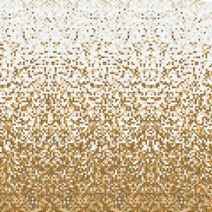 Trend Shading Blend Sandalwood