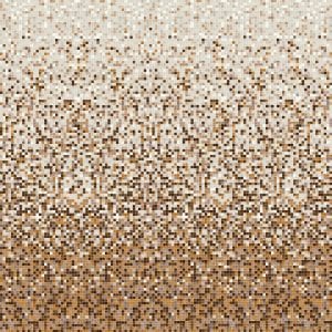 Trend Shading Blend Vetyver
