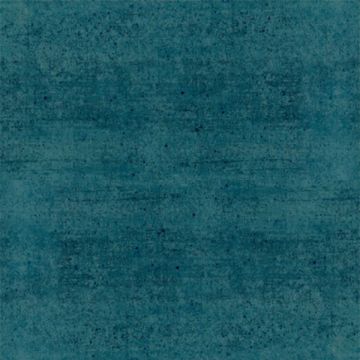 Cobalt