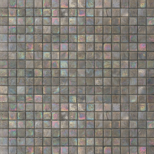 イシス クリスタル イシス・イシスクリスタル - 水晶専門店 EXークリスタル