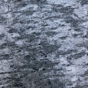 Silver Shine