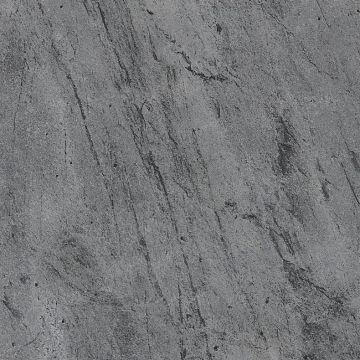 Silver Grey