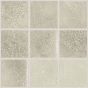 Trend Smooth Platinum White 078