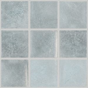 Trend Smooth White Gold 076