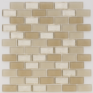 American Glass Mosaics