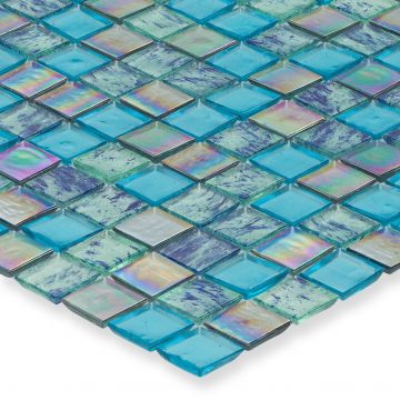Gulf 1x1 Stacked