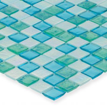 Lagoon 1x1 Stacked