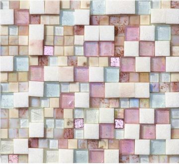 Sicis Structura Quartz