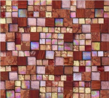 Sicis Structura Sunstone