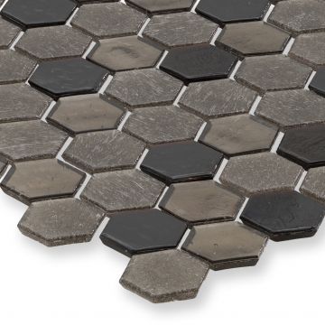 Fossil Hex