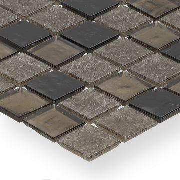 Fossil 1x1 Stacked