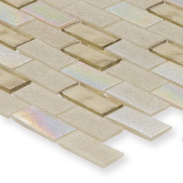 Honeycomb 1x2 Running