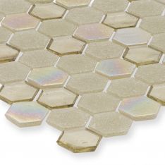 Honeycomb Hex