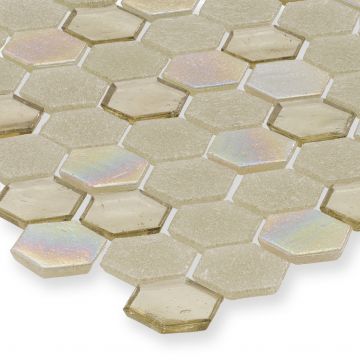 Honeycomb Hex