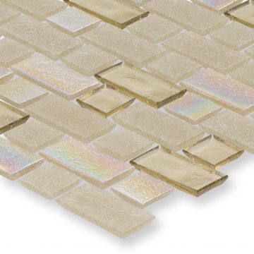 Honeycomb Morse
