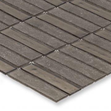 Northern 1x4 Stacked