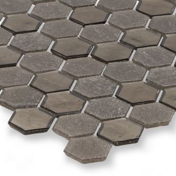 Northern Hex