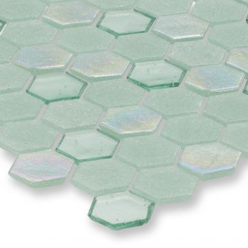 Seagrass Hex
