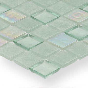 Seagrass 1x1 Stacked