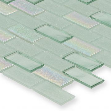 Seagrass 1x2  Running
