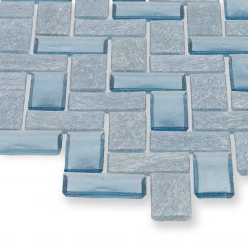 Wave Herringbone