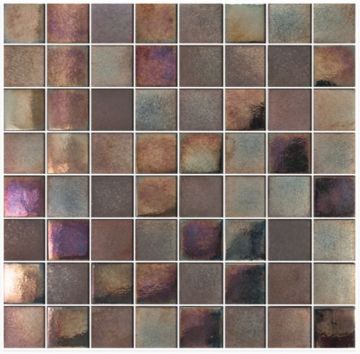 Textures Art
