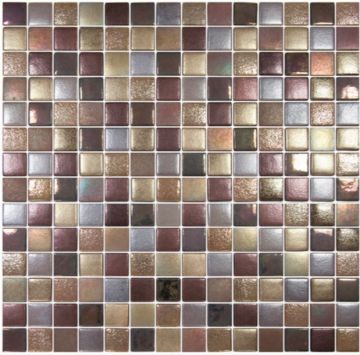 Textures Duna