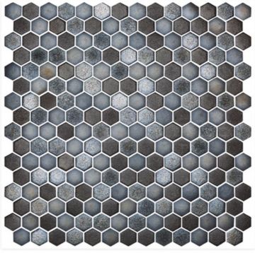 Textures Ambient