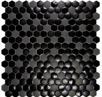 Textures Luna