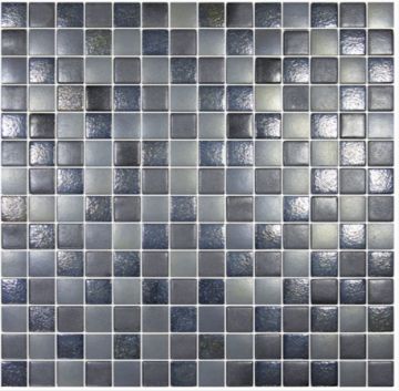 Textures Neo