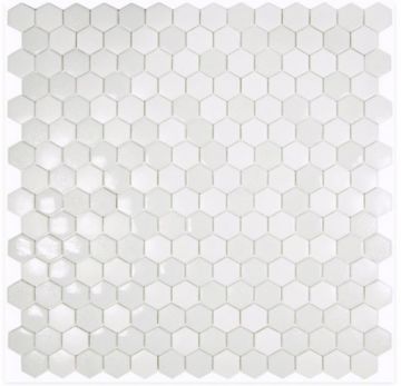 Textures Sol