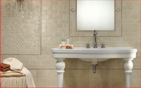 Tile Manufacturers
