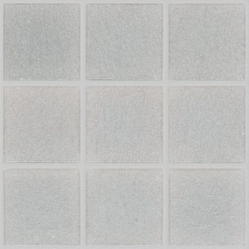 Trend Vitreo 140