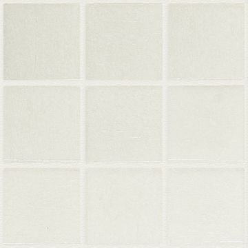 Trend Vitreo 152
