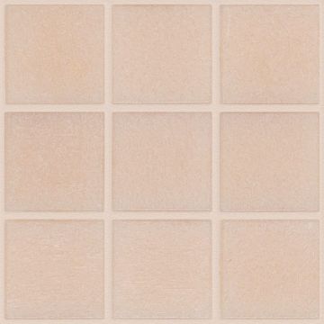 Trend Vitreo 154